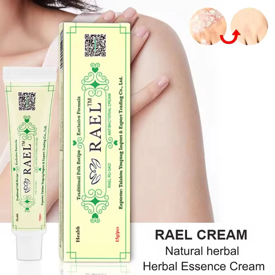 Sc0ee6d45bf8f41928ce5270cc8f89173B.jpg_960x960q75.jpg_.avif Sc0ee6d45bf8f41928ce5270cc8f89173B.jpg_960x960q75.jpg_.avif