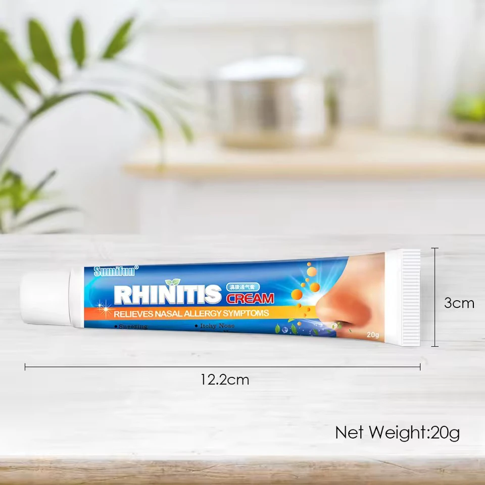 Hbcb1832fc23f4a29a711cbe82e09d2f8p.jpg_960x960q75.jpg_.avif Hbcb1832fc23f4a29a711cbe82e09d2f8p.jpg_960x960q75.jpg_.avif