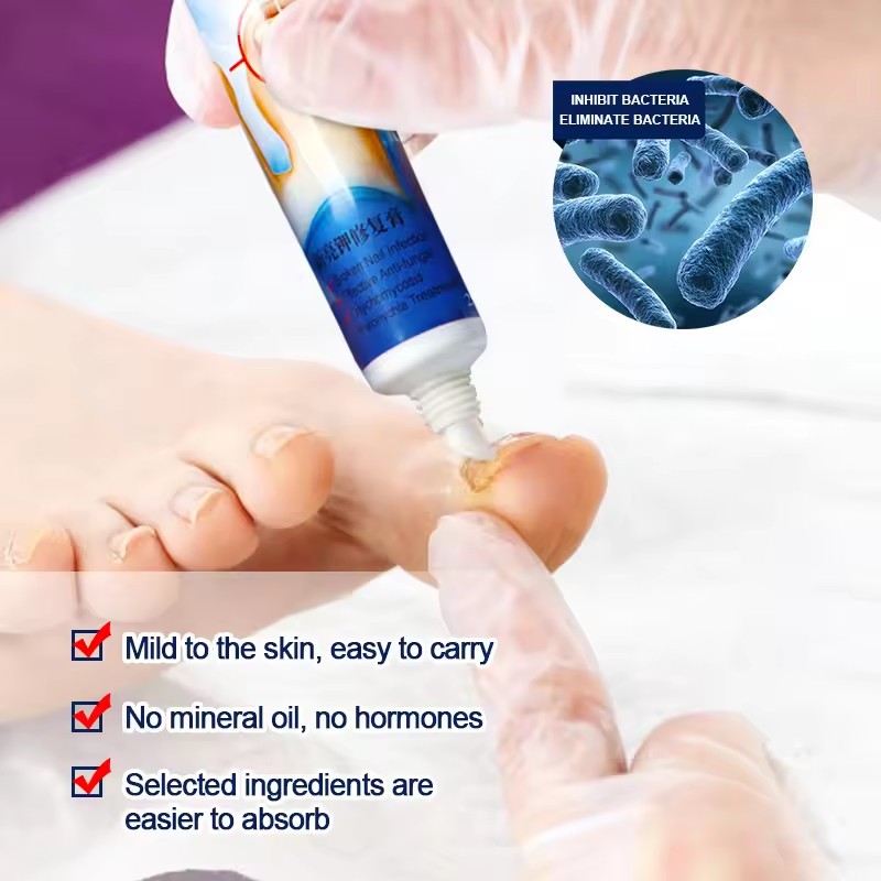 H7fbf89d0cb2d45799fa9c805c4bf1843J.jpg_960x960q75.jpg_.avif H7fbf89d0cb2d45799fa9c805c4bf1843J.jpg_960x960q75.jpg_.avif