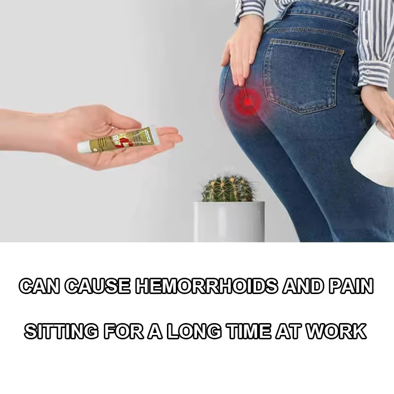 S546f3ca9858d462c9be012721943a729w.jpg_960x960q75.jpg_.avif S546f3ca9858d462c9be012721943a729w.jpg_960x960q75.jpg_.avif