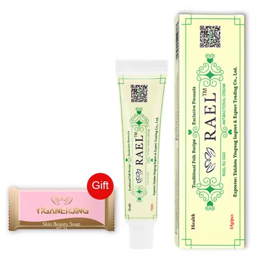 S44be4ee8f3414622a186fffafb50fde6L.jpg_960x960q75.jpg_.avif S44be4ee8f3414622a186fffafb50fde6L.jpg_960x960q75.jpg_.avif