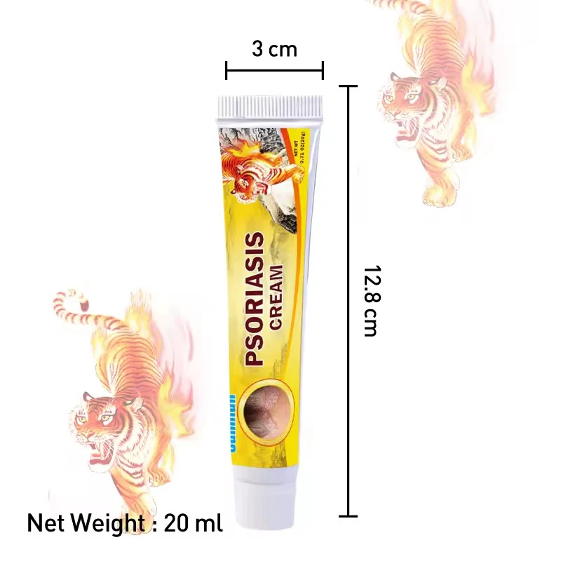 Sd1332398a5e6413190ebae86c2b836d5N.jpg_960x960q75.jpg_.avif (1)