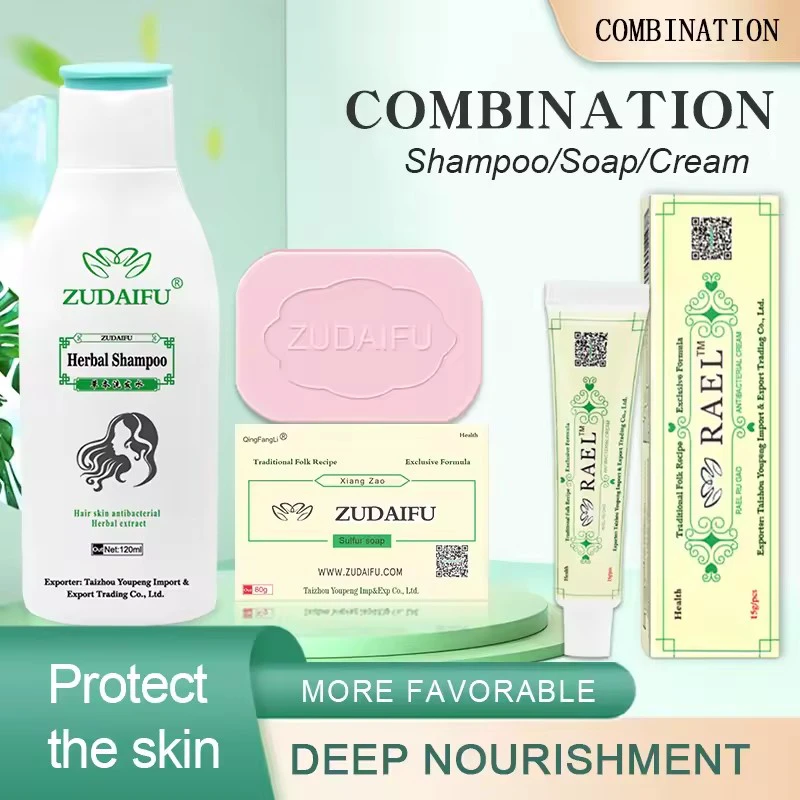 S62b2c05a8d3e48ae928b8e6e63eb9830X.jpg_960x960q75.jpg_.avif S62b2c05a8d3e48ae928b8e6e63eb9830X.jpg_960x960q75.jpg_.avif