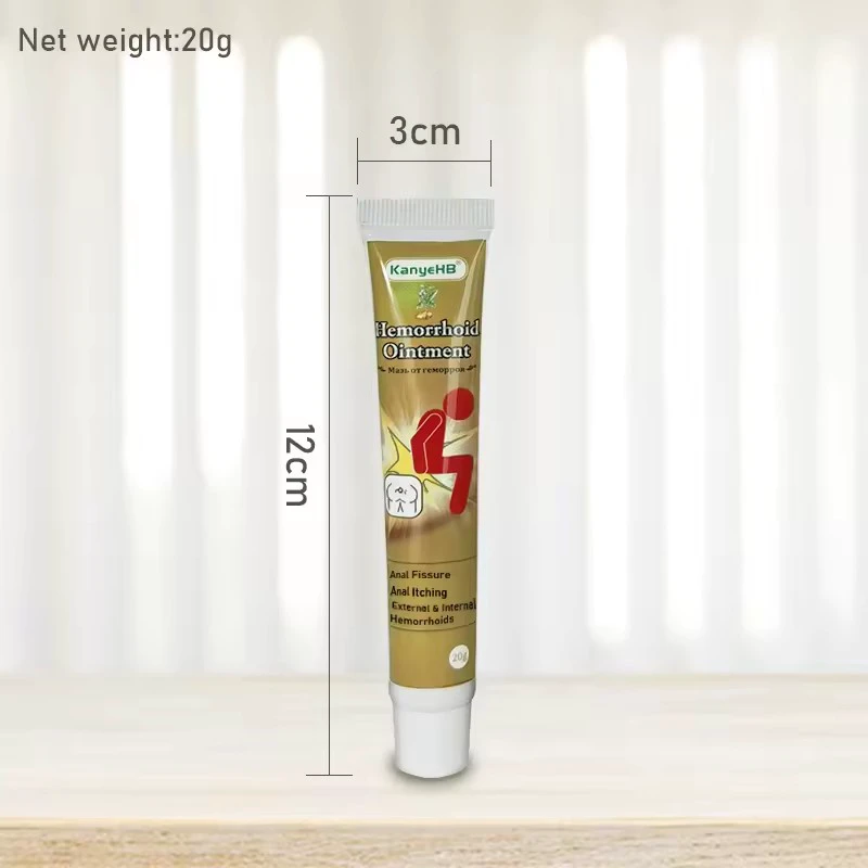 Sbbde002bcf8f417bb61d45183d877fabo.jpg_960x960q75.jpg_.avif Sbbde002bcf8f417bb61d45183d877fabo.jpg_960x960q75.jpg_.avif