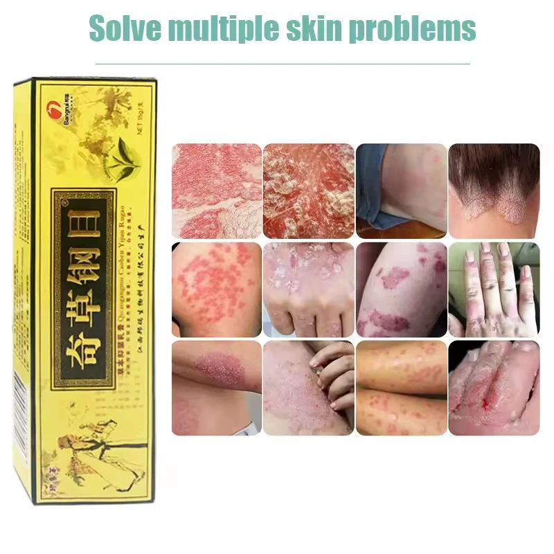 S7466440a37194431829a60c6cf8e2aa4H.jpg_960x960q75.jpg_.avif S7466440a37194431829a60c6cf8e2aa4H.jpg_960x960q75.jpg_.avif