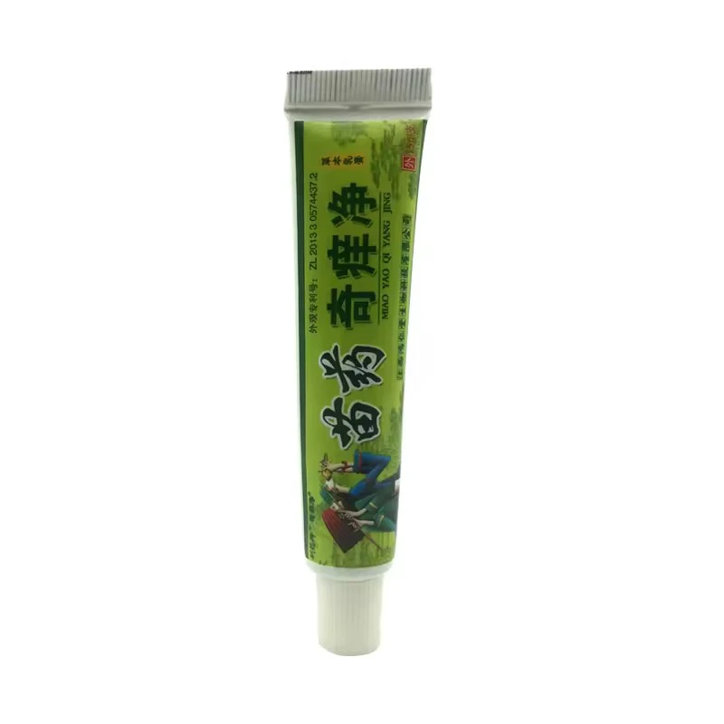 H1e4b8fc9bd4e4e49a5c014981d682a19c.jpg_960x960q75.jpg_.avif H1e4b8fc9bd4e4e49a5c014981d682a19c.jpg_960x960q75.jpg_.avif