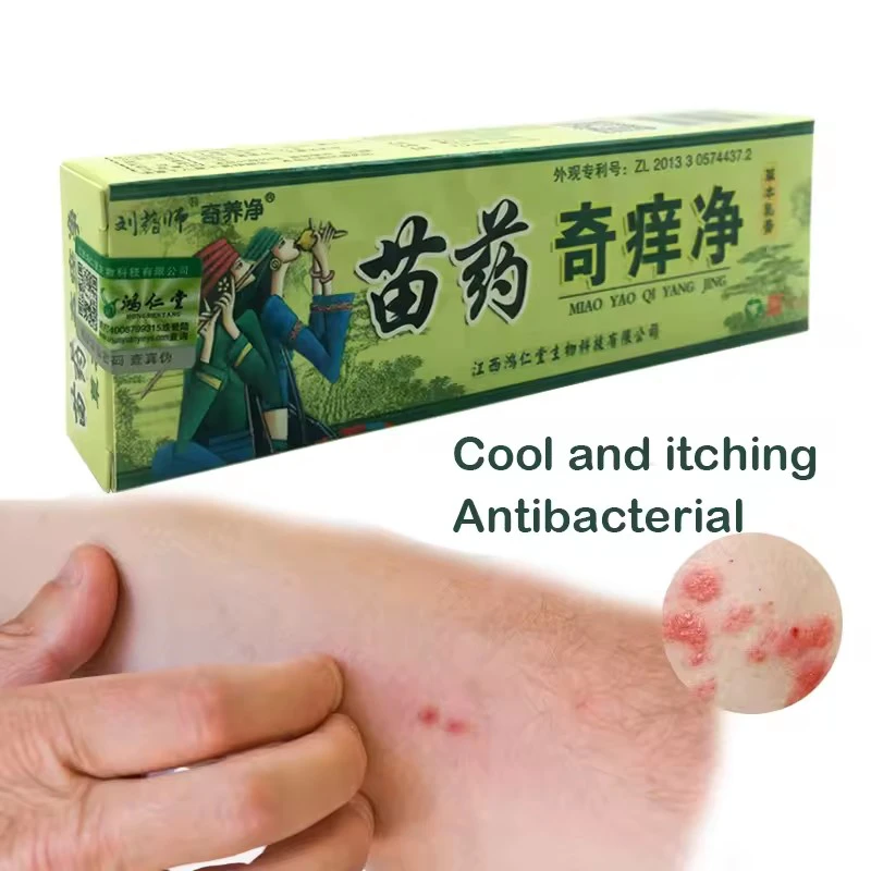 HTB1NpdiajLuK1Rjy0Fhq6xpdFXat.jpg_960x960q75.jpg_.avif (1) HTB1NpdiajLuK1Rjy0Fhq6xpdFXat.jpg_960x960q75.jpg_.avif (1)