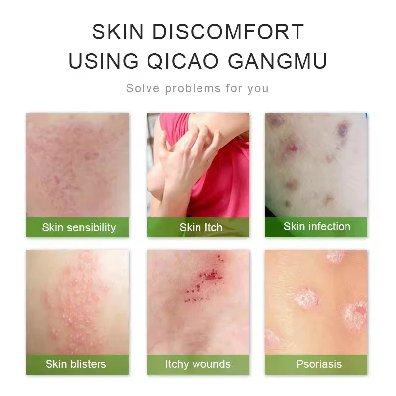 S20bb9c12d67945e98888cc279750aa2b4.jpg_960x960q75.jpg_.avif S20bb9c12d67945e98888cc279750aa2b4.jpg_960x960q75.jpg_.avif