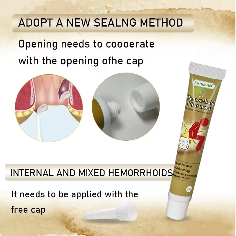 Sb570cde9a02f46b6abcc9171c43f1f847.jpg_960x960q75.jpg_.avif Sb570cde9a02f46b6abcc9171c43f1f847.jpg_960x960q75.jpg_.avif