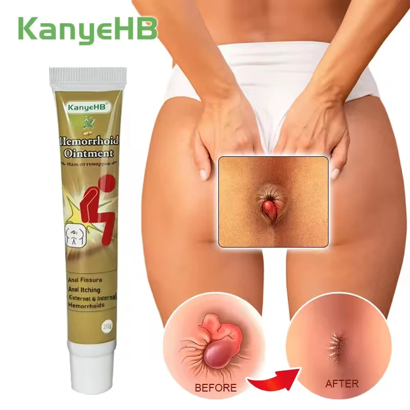 S1bf44a7e2e7f40bdb6cd0cf093bbcdd8Y.jpg_960x960q75.jpg_.avif S1bf44a7e2e7f40bdb6cd0cf093bbcdd8Y.jpg_960x960q75.jpg_.avif