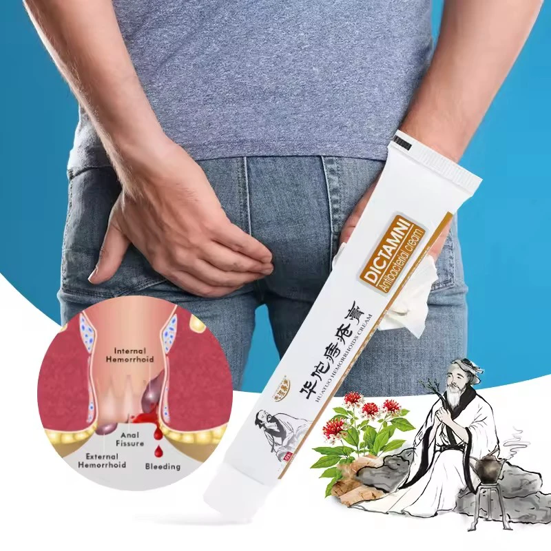 Sbcd00ffbe43b45d3a392b8d6402041283.jpg_960x960q75.jpg_.avif Sbcd00ffbe43b45d3a392b8d6402041283.jpg_960x960q75.jpg_.avif