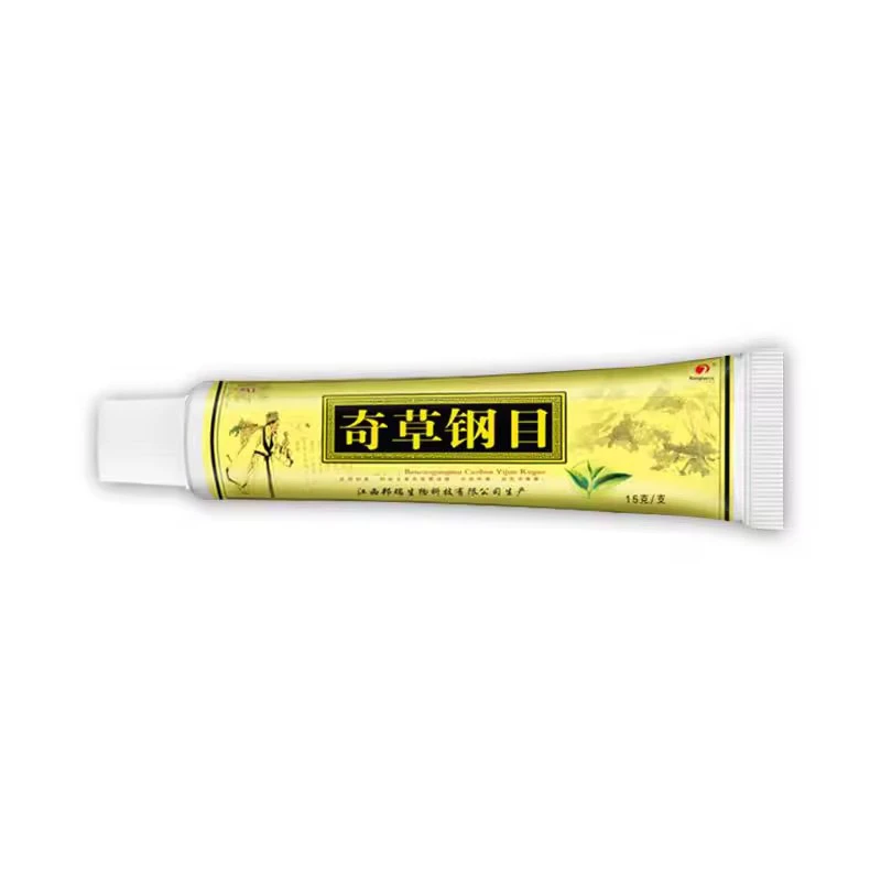 S0c8af04fbe6947b7abd4e9703031988aw.jpg_960x960q75.jpg_.avif S0c8af04fbe6947b7abd4e9703031988aw.jpg_960x960q75.jpg_.avif