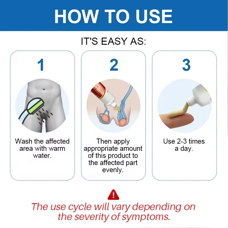 Sa7b2c68c10e5431d95a476844103ca8aB.jpg_960x960q75.jpg_.avif Sa7b2c68c10e5431d95a476844103ca8aB.jpg_960x960q75.jpg_.avif