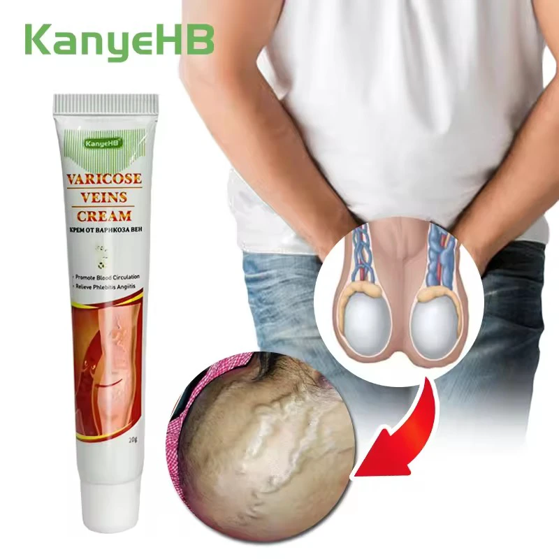 S80884734ccb94ef5bc5e3ff7fcb72dc7U.jpg_960x960q75.jpg_.avif S80884734ccb94ef5bc5e3ff7fcb72dc7U.jpg_960x960q75.jpg_.avif