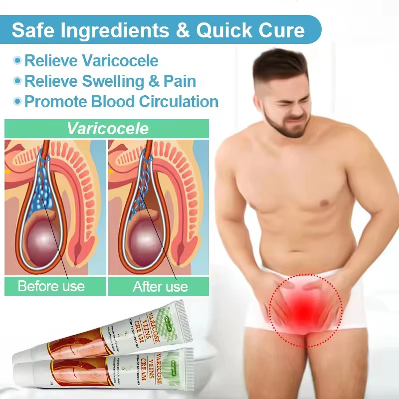 S2692f82b8ef541ed81992f8c73460629t.jpg_960x960q75.jpg_.avif S2692f82b8ef541ed81992f8c73460629t.jpg_960x960q75.jpg_.avif